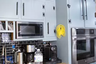 90 North Dr, Hampton, GA 30228 - Photo 15