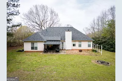 4544 Wentworth Place SW, Conyers, GA 30094 - Photo 33
