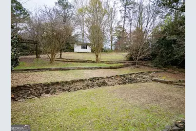 4544 Wentworth Place SW, Conyers, GA 30094 - Photo 35