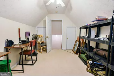 4544 Wentworth Place SW, Conyers, GA 30094 - Photo 31