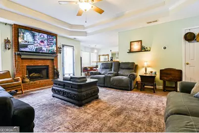 4544 Wentworth Place SW, Conyers, GA 30094 - Photo 11