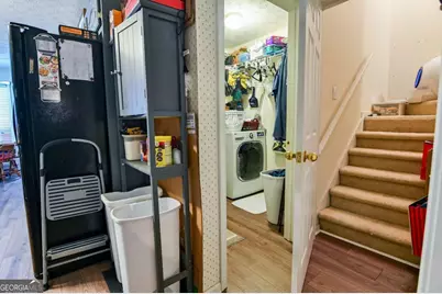 4544 Wentworth Place SW, Conyers, GA 30094 - Photo 29