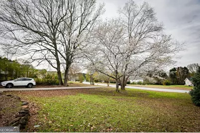 4544 Wentworth Place SW, Conyers, GA 30094 - Photo 39