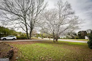 4544 Wentworth Pl SW, Conyers, GA 30094 - Photo 39