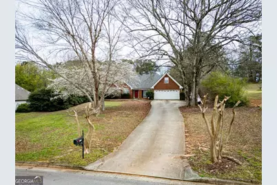 4544 Wentworth Place SW, Conyers, GA 30094 - Photo 3