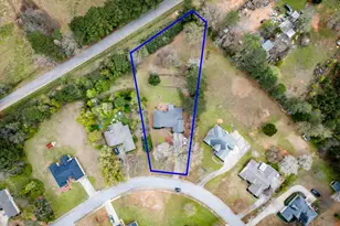 4544 Wentworth Pl SW, Conyers, GA 30094 - Photo 41