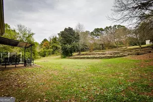 4544 Wentworth Pl SW, Conyers, GA 30094 - Photo 37