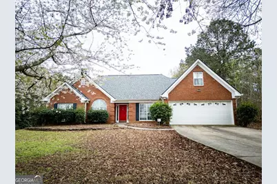 4544 Wentworth Place SW, Conyers, GA 30094 - Photo 1