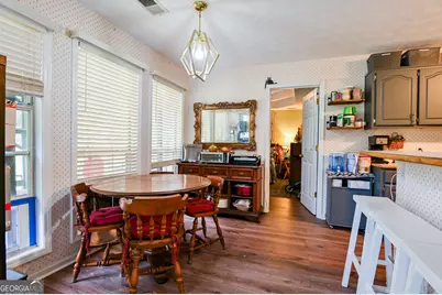 4544 Wentworth Place SW, Conyers, GA 30094 - Photo 21