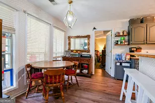 4544 Wentworth Pl SW, Conyers, GA 30094 - Photo 21