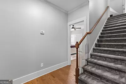 27 Dorian Court, Newnan, GA 30265 - Photo 55