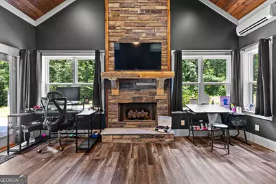 27 Dorian Court, Newnan, GA 30265 - Photo 35