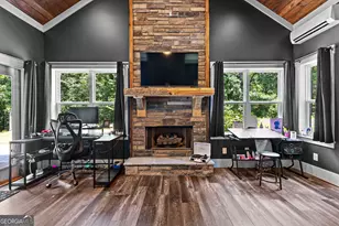 27 Dorian Ct, Newnan, GA 30265 - Photo 35