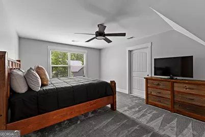 27 Dorian Court, Newnan, GA 30265 - Photo 59