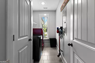 27 Dorian Court, Newnan, GA 30265 - Photo 19