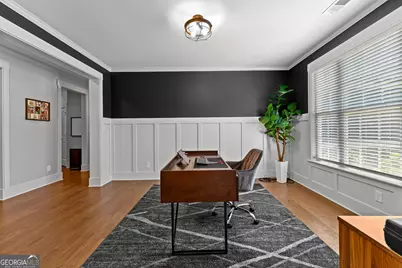 27 Dorian Court, Newnan, GA 30265 - Photo 23