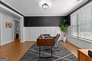 27 Dorian Ct, Newnan, GA 30265 - Photo 23