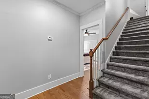 27 Dorian Ct, Newnan, GA 30265 - Photo 47