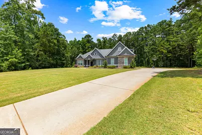 27 Dorian Court, Newnan, GA 30265 - Photo 65