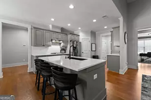 27 Dorian Ct, Newnan, GA 30265 - Photo 15