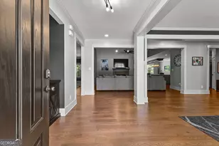 27 Dorian Ct, Newnan, GA 30265 - Photo 7