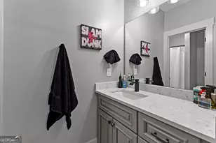 27 Dorian Ct, Newnan, GA 30265 - Photo 51