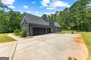 27 Dorian Ct, Newnan, GA 30265 - Photo 63