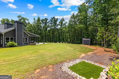 27 Dorian Court, Newnan, GA 30265 - Photo 59