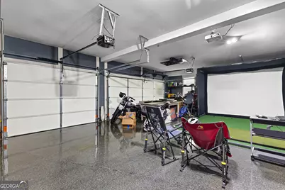 27 Dorian Court, Newnan, GA 30265 - Photo 61