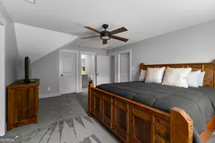 27 Dorian Ct, Newnan, GA 30265 - Photo 57