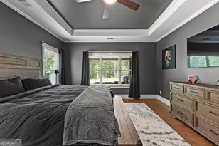 27 Dorian Ct, Newnan, GA 30265 - Photo 27