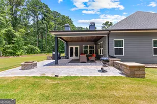 27 Dorian Ct, Newnan, GA 30265 - Photo 61