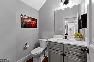 27 Dorian Ct, Newnan, GA 30265 - Photo 21