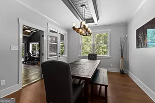 27 Dorian Ct, Newnan, GA 30265 - Photo 17