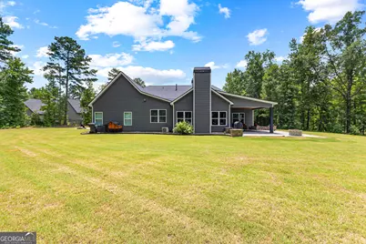 27 Dorian Court, Newnan, GA 30265 - Photo 55