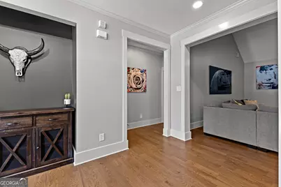 27 Dorian Court, Newnan, GA 30265 - Photo 25