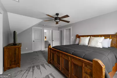 27 Dorian Court, Newnan, GA 30265 - Photo 49