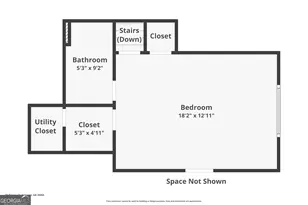 27 Dorian Ct, Newnan, GA 30265 - Photo 5