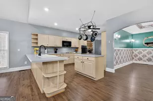 280 Waters Edge Ln, Newnan, GA 30263 - Photo 15