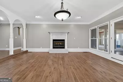 280 Waters Edge Lane, Newnan, GA 30263 - Photo 13