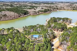 280 Waters Edge Ln, Newnan, GA 30263 - Photo 1