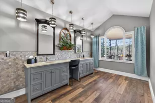 280 Waters Edge Ln, Newnan, GA 30263 - Photo 35