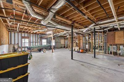 280 Waters Edge Lane, Newnan, GA 30263 - Photo 49