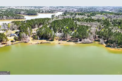 280 Waters Edge Lane, Newnan, GA 30263 - Photo 67