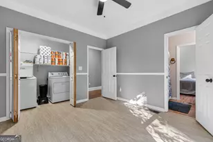 280 Waters Edge Ln, Newnan, GA 30263 - Photo 45