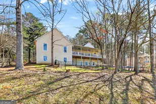 280 Waters Edge Ln, Newnan, GA 30263 - Photo 59