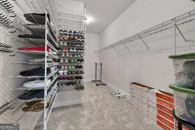 280 Waters Edge Lane, Newnan, GA 30263 - Photo 33