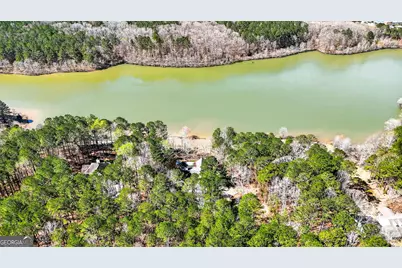 280 Waters Edge Lane, Newnan, GA 30263 - Photo 63