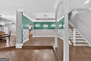 280 Waters Edge Ln, Newnan, GA 30263 - Photo 9