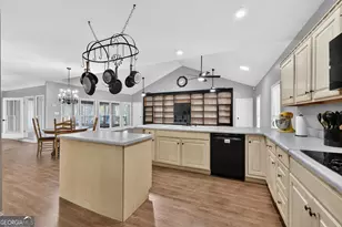 280 Waters Edge Ln, Newnan, GA 30263 - Photo 21